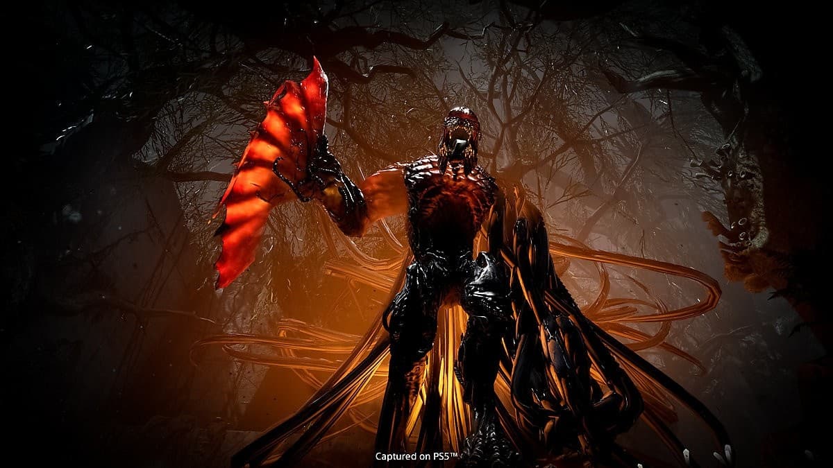 PS5 Returnal - 3