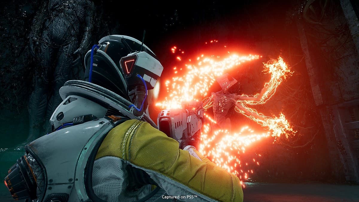 PS5 Returnal - 5