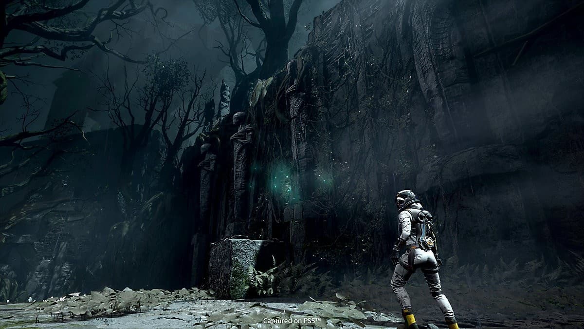 PS5 Returnal - 6