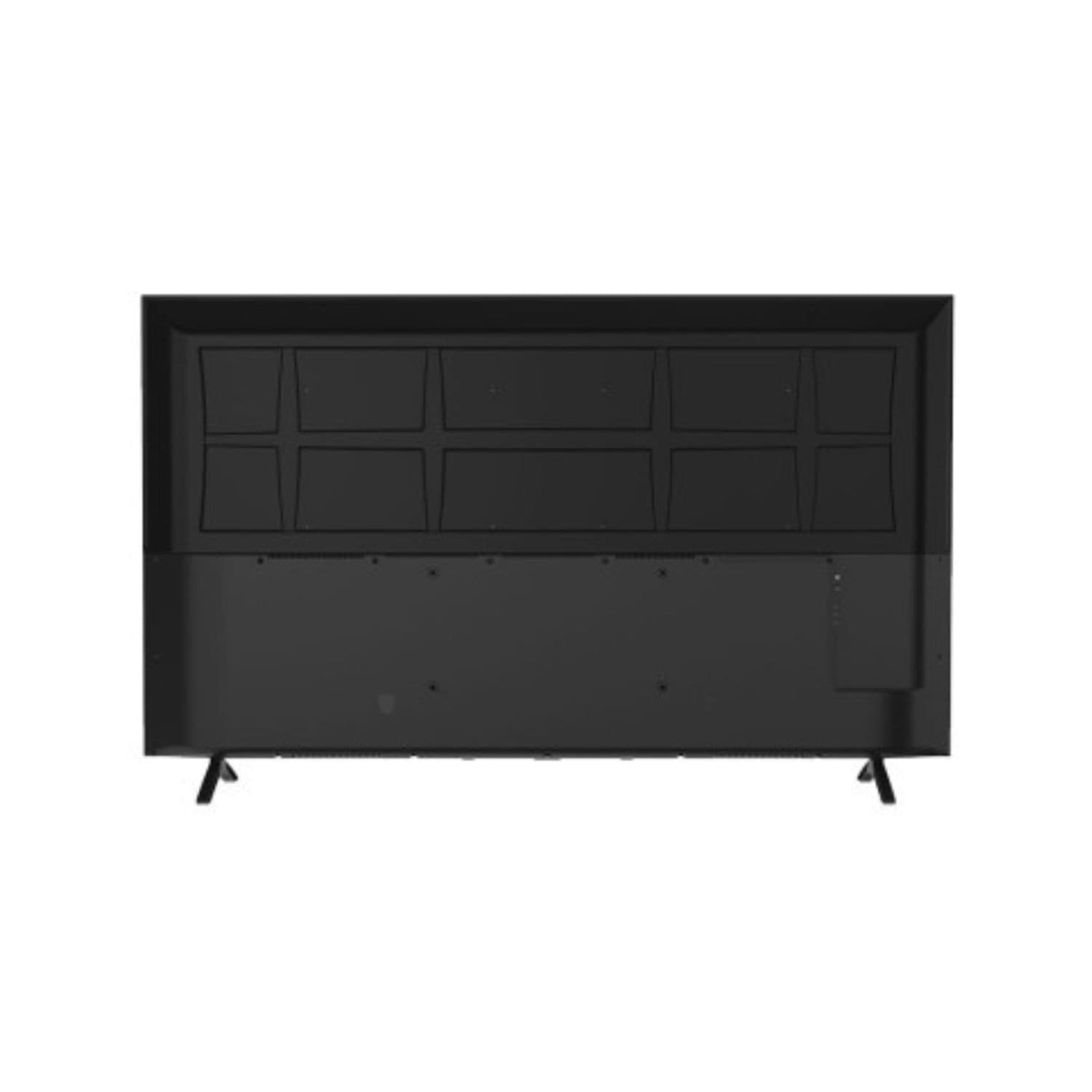 Inno-Hit 65" LED IH65UHTZN 4k UHD Tizen Smart TV Slim - 2