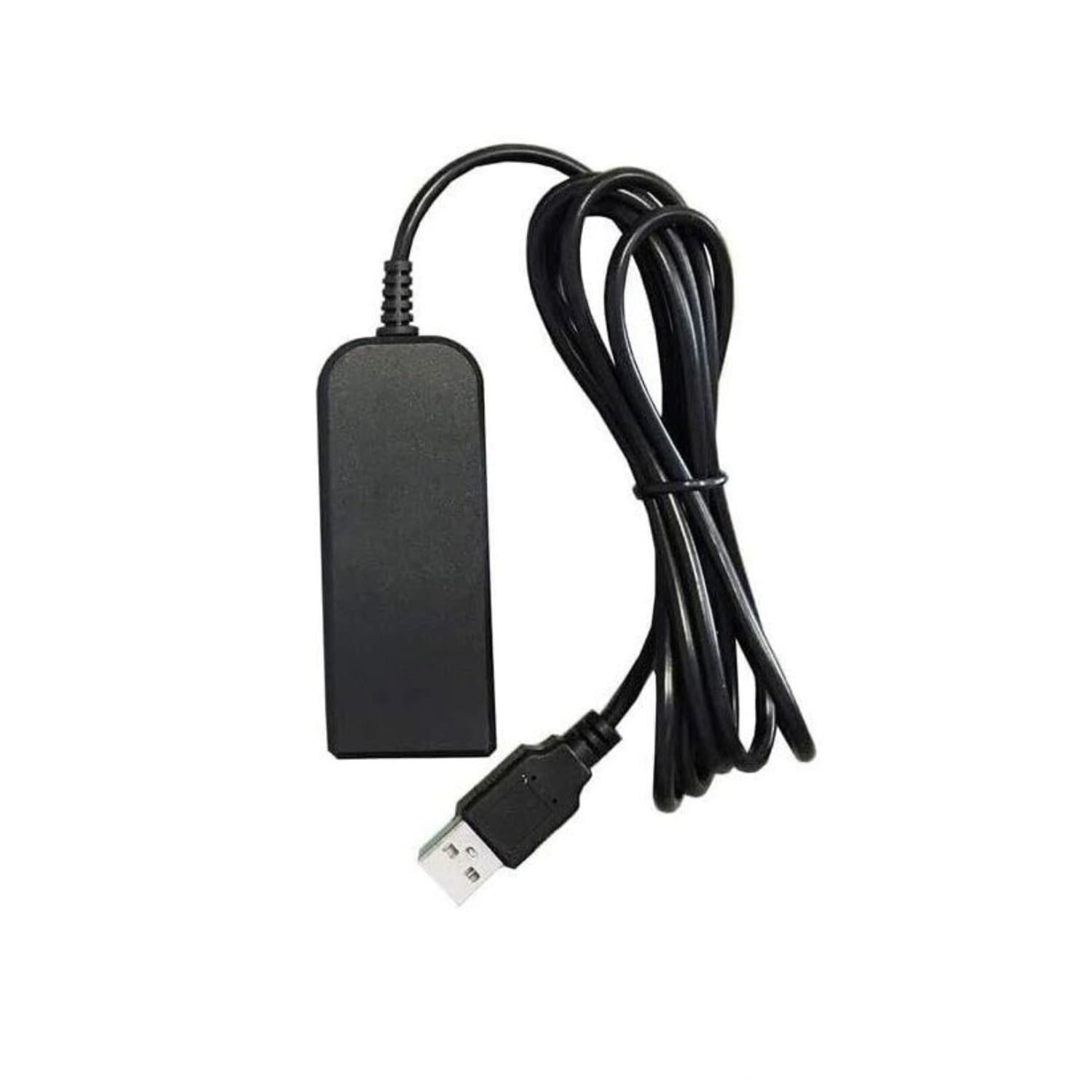 Bravo Programmatore USB/IR per Telecomandi Bravo Techno e Okey - 2