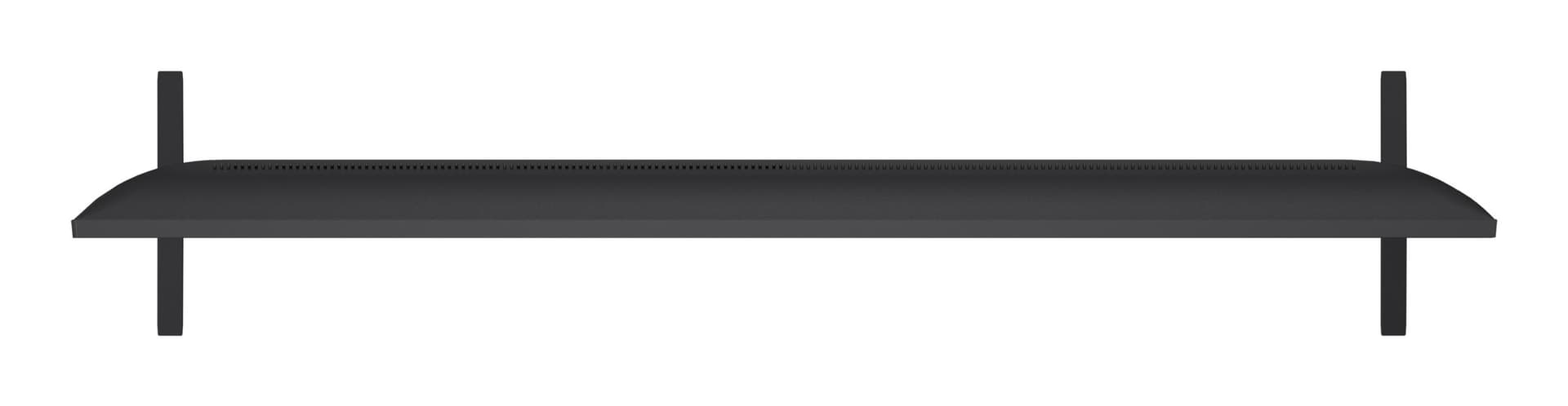 LG 55" LED 55UA75006LA 4K UHD Smart TV - 6