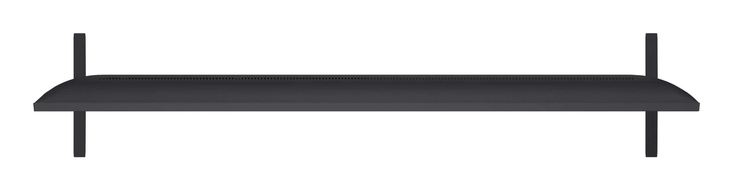 LG 55" LED 55UA75006LA 4K UHD Smart TV - 6