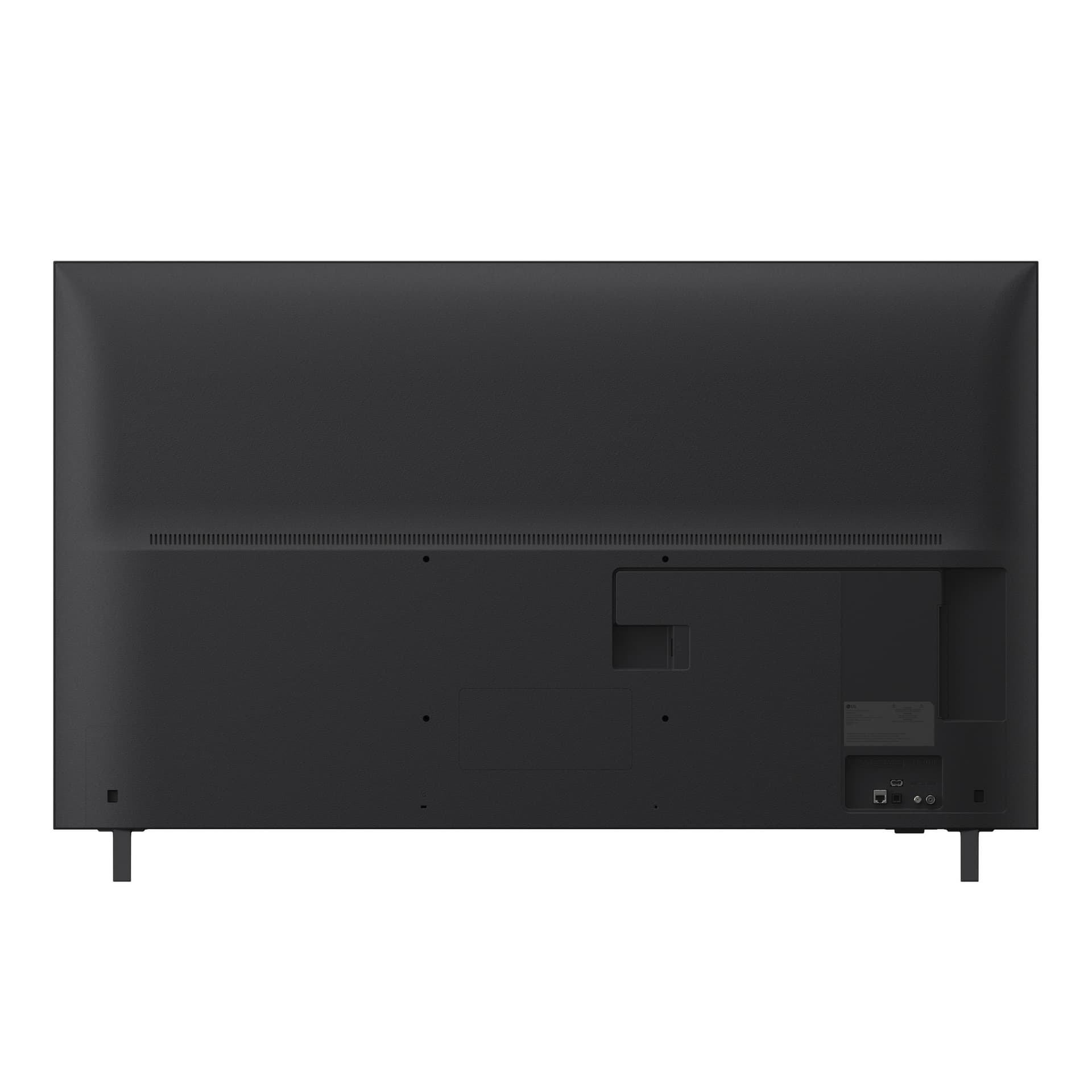 LG 55" LED 55UA75006LA 4K UHD Smart TV - 8