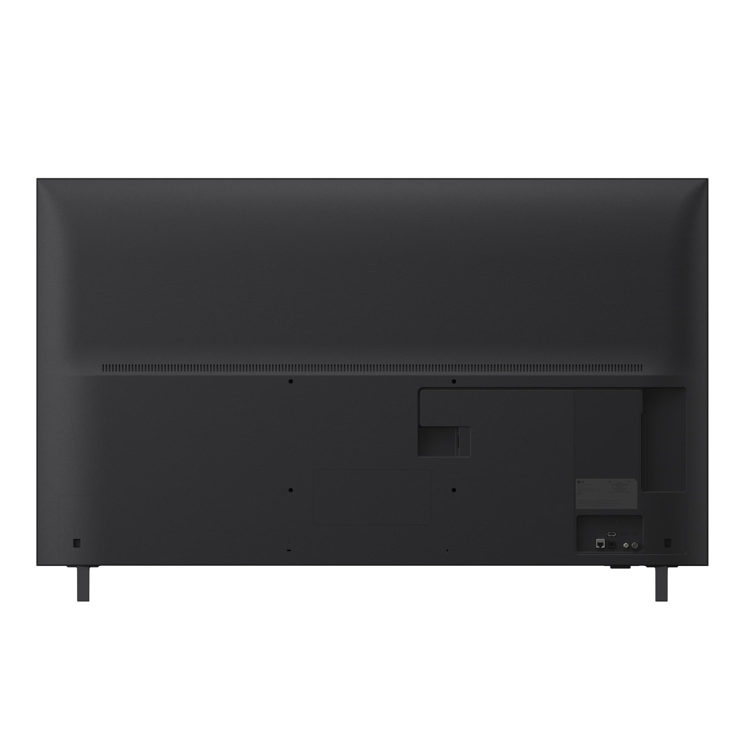 LG 55" LED 55UA75006LA 4K UHD Smart TV - 8