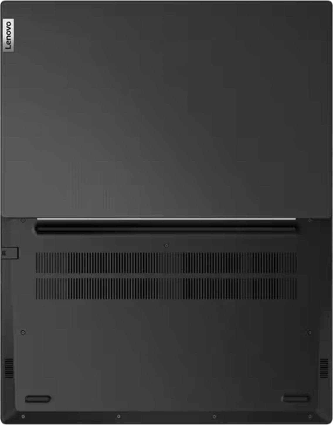 Lenovo Notebook V15 G6 15.6" i-N100 8+256GB Windows 11 Home 83M4000AIX - 5