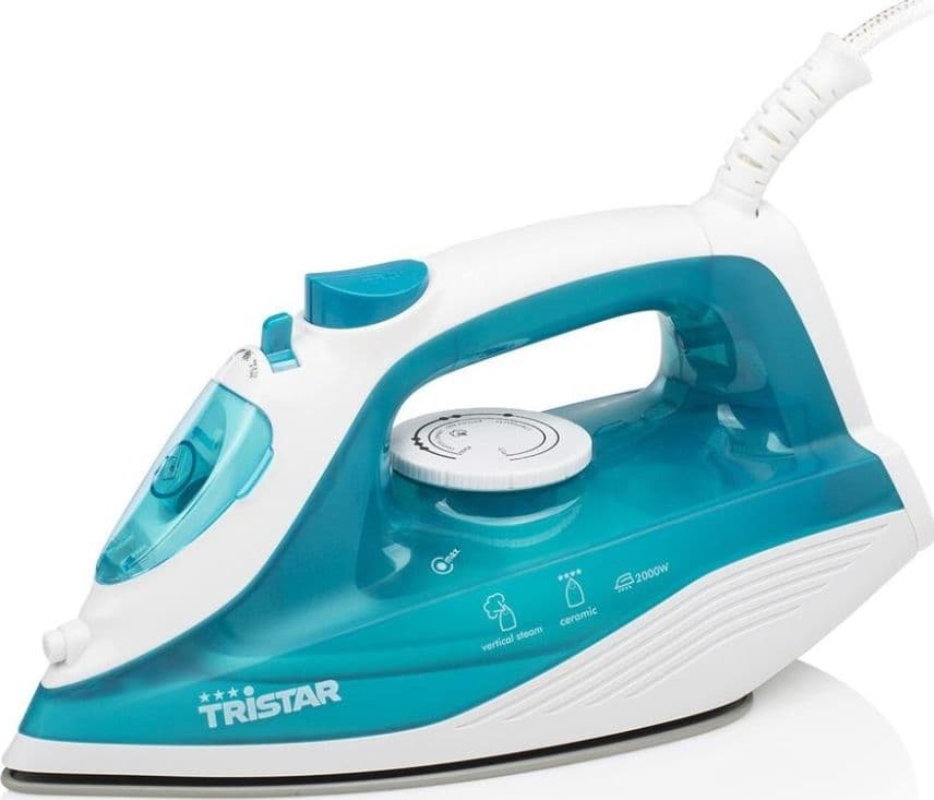 Tristar ST-8300 Ferro da stiro