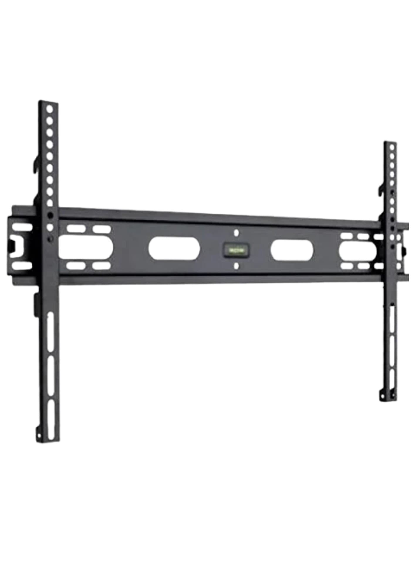 EcoPrice® Staffa per Tv 37''-70'' 30 kg max  Outv600f 42521 - 4