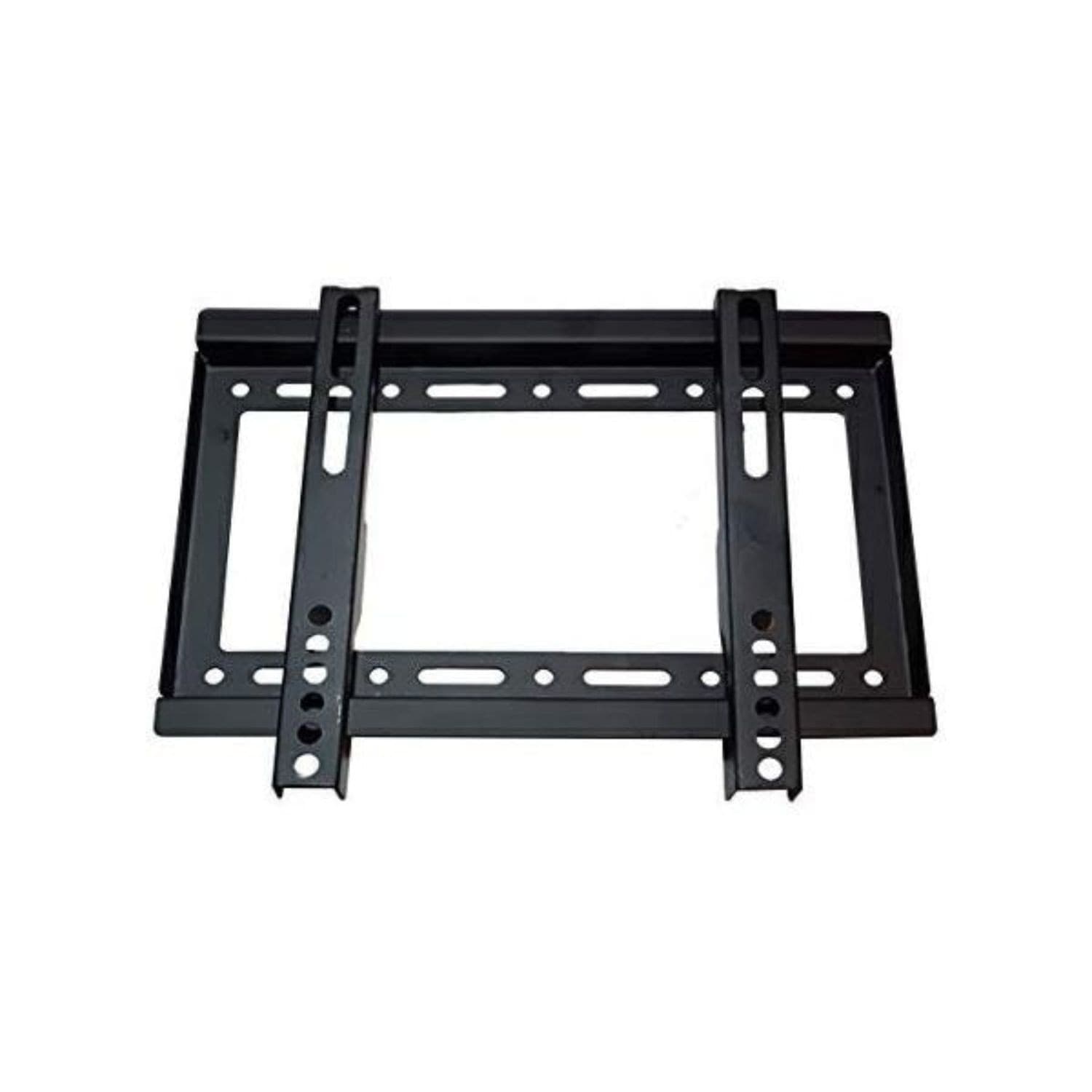 Ecoprice Omega Staffa Tv OUTV200B27 44239  - Misure 14" -42"  Max 25 Kg - 5