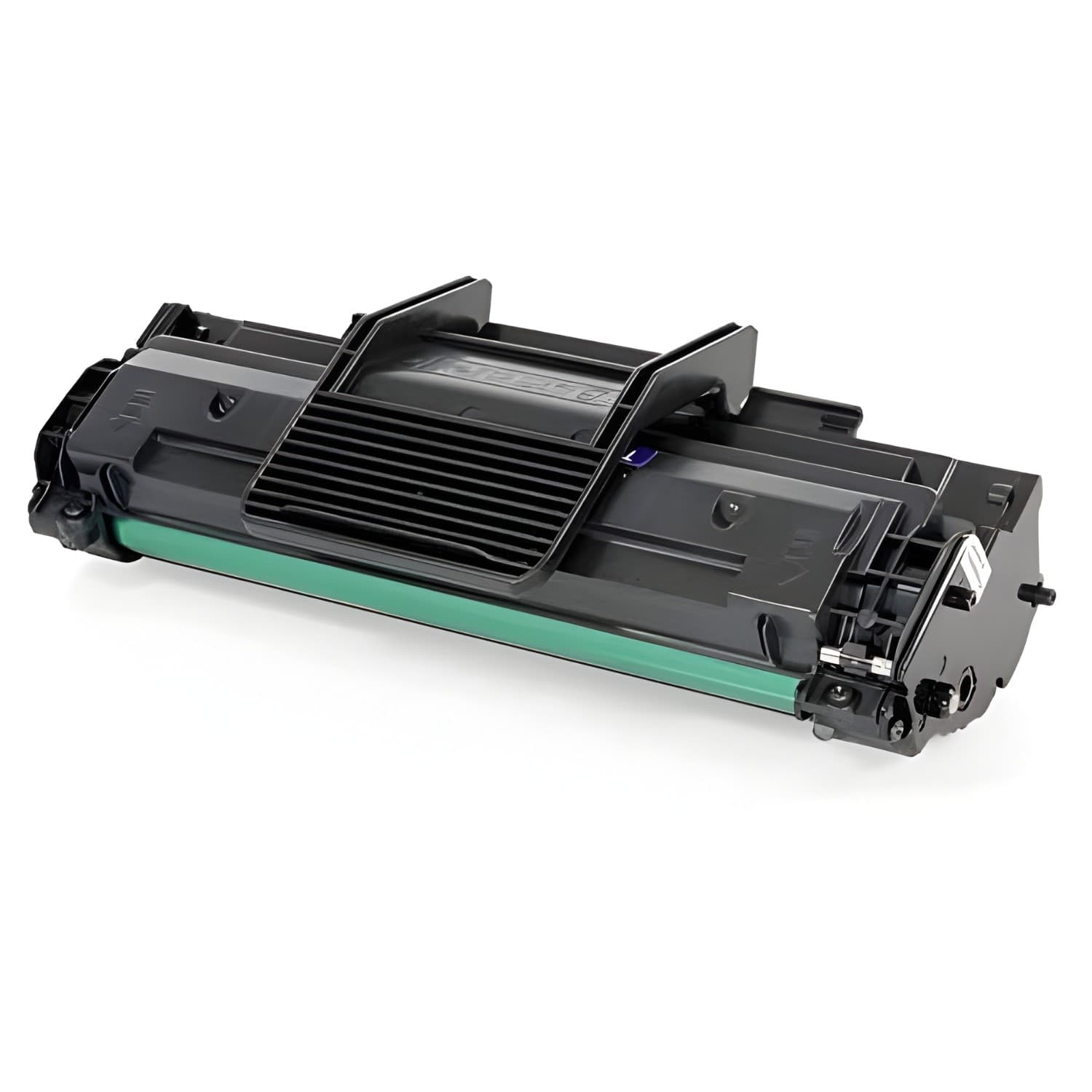 Toner compatibile 119s per Samsung 1610/1615/2010/2015/2515/2570 - 2