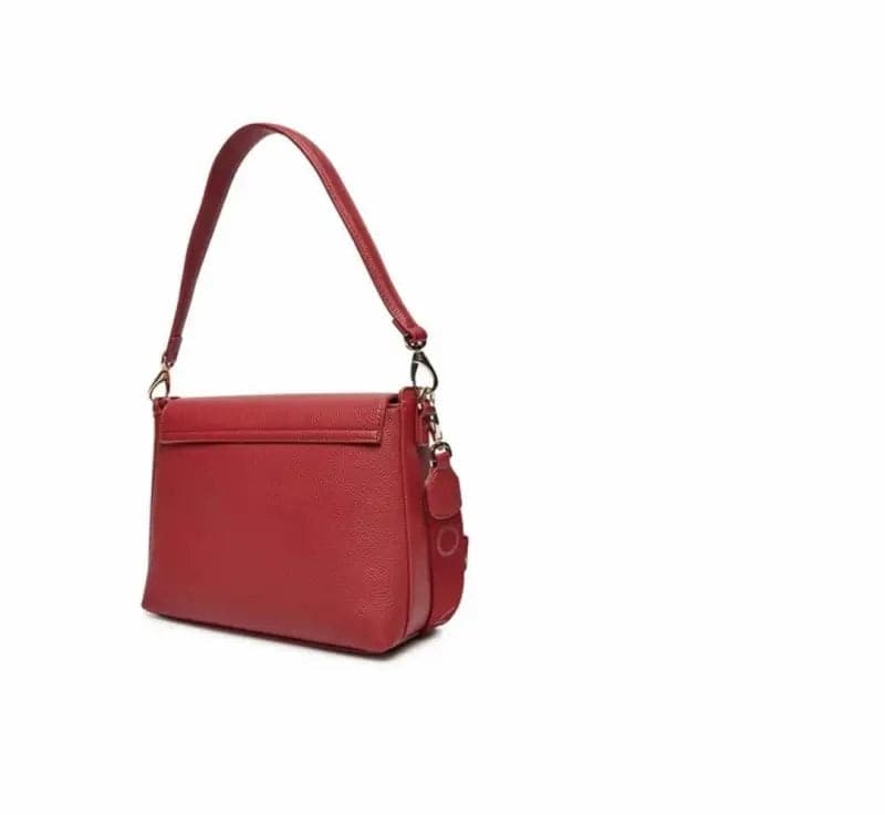 VBS8GL09 Tracolla VALENTINO Rosso 0000000023 - 5