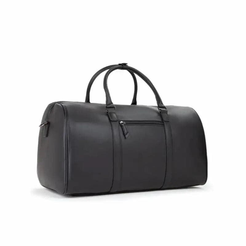 VBS8UT10 Borsone VALENTINO Nero 0000000142 - 2