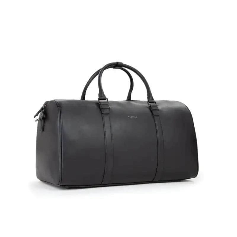 VBS8UT10 Borsone VALENTINO Nero 0000000142 - 3