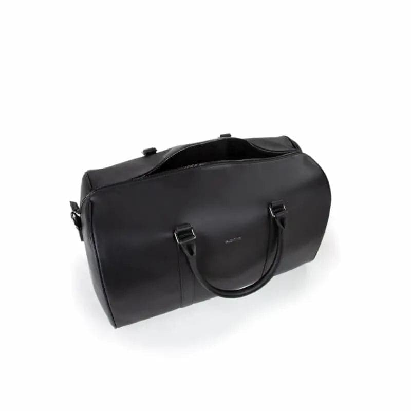 VBS8UT10 Borsone VALENTINO Nero 0000000142 - 4