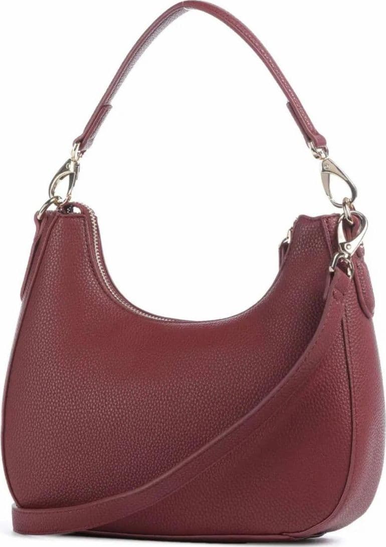 VBS7LX06 Tracolla VALENTINO Bordeaux 0000000021 - 8