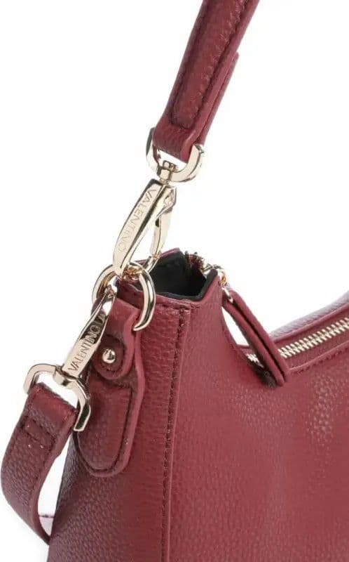 VBS7LX06 Tracolla VALENTINO Bordeaux 0000000021 - 3