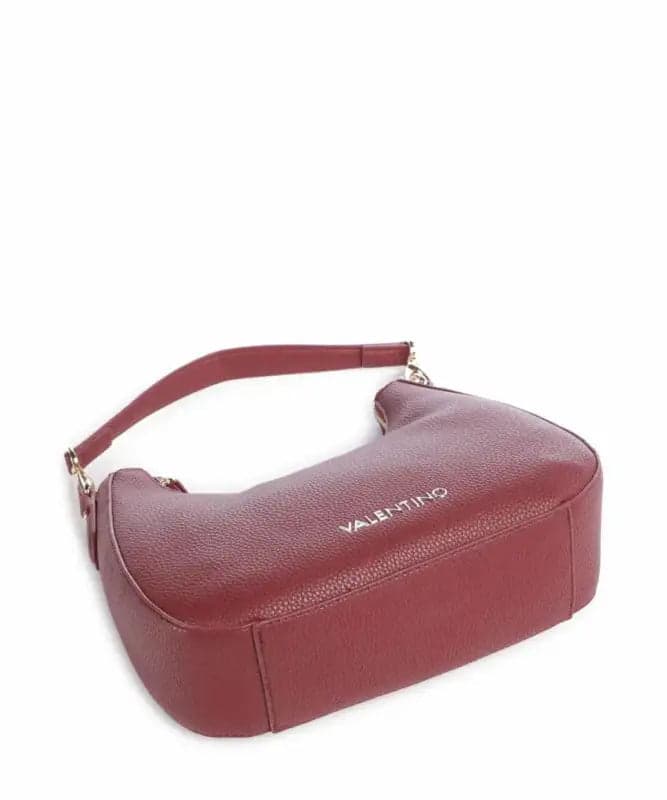 VBS7LX06 Tracolla VALENTINO Bordeaux 0000000021 - 4
