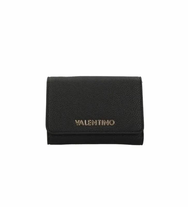 VPS8GL43  Portafoglio VALENTINO Taupe 0000000040 - 2