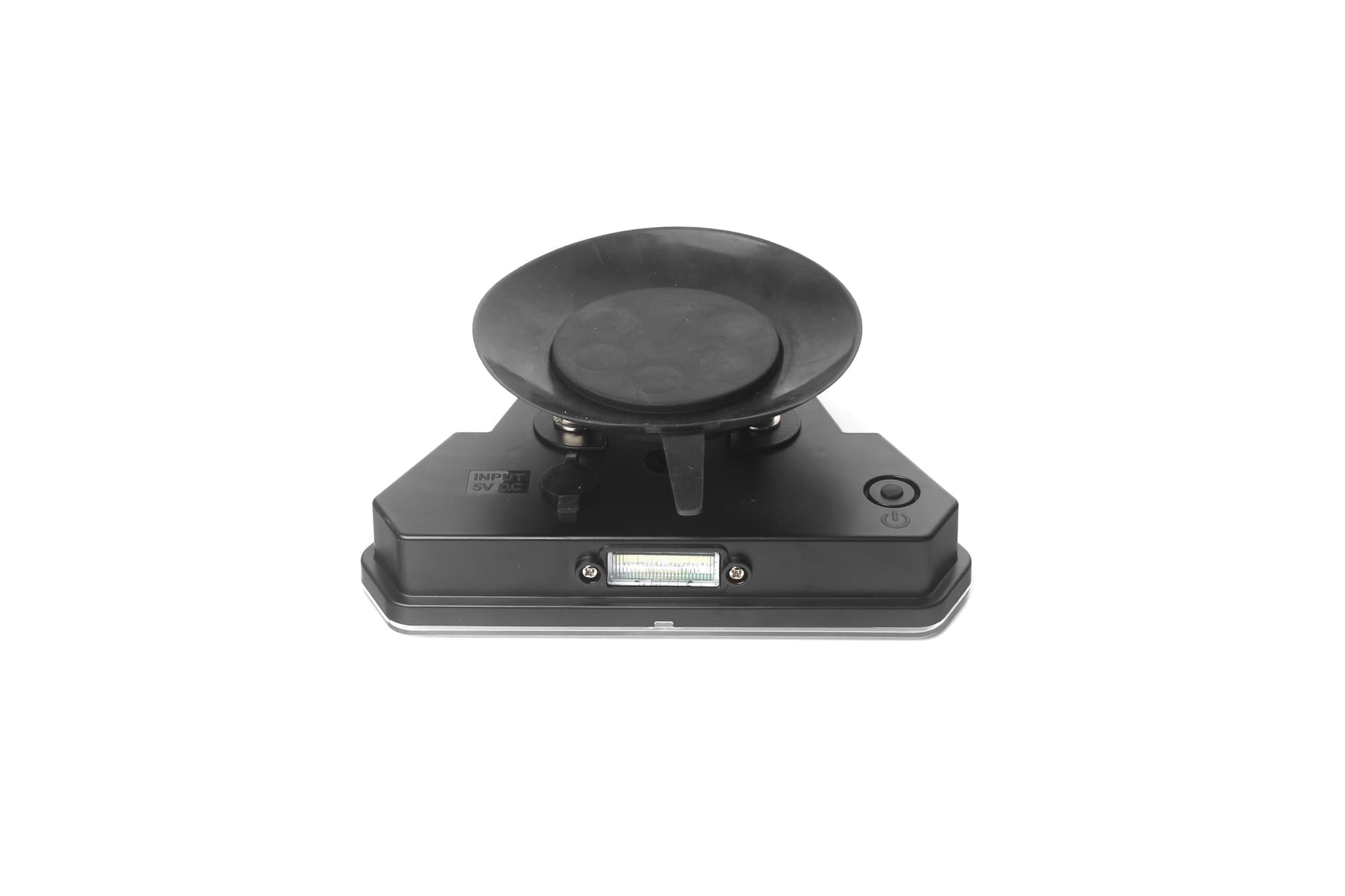 Ama  Kit luci wireless - 3