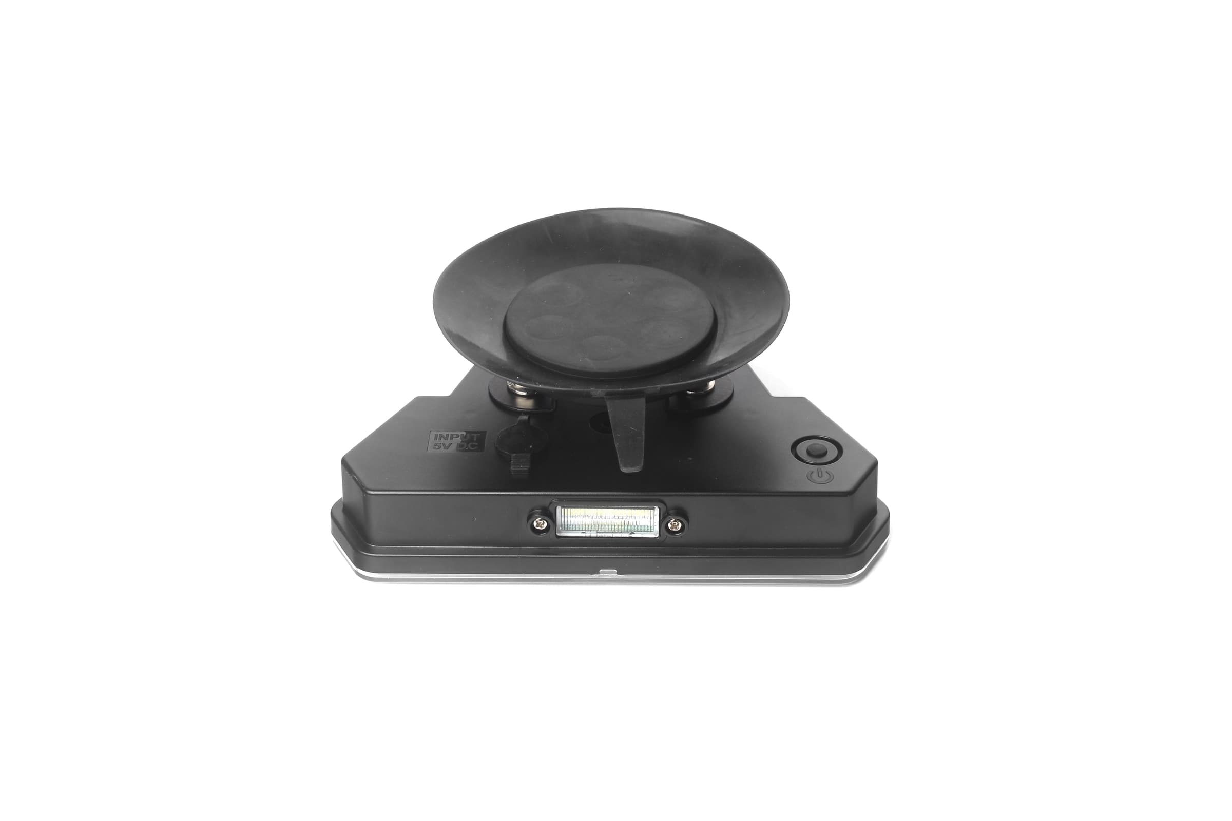 Ama  Kit luci wireless - 3
