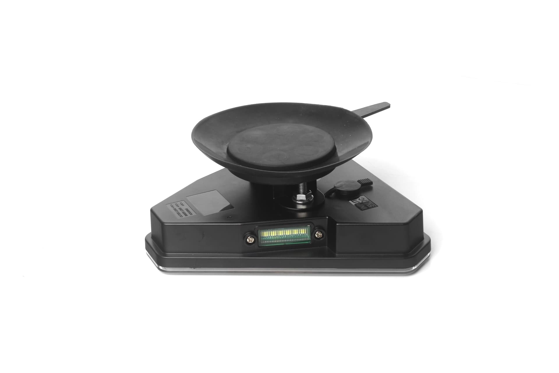 Ama  Kit luci wireless - 5
