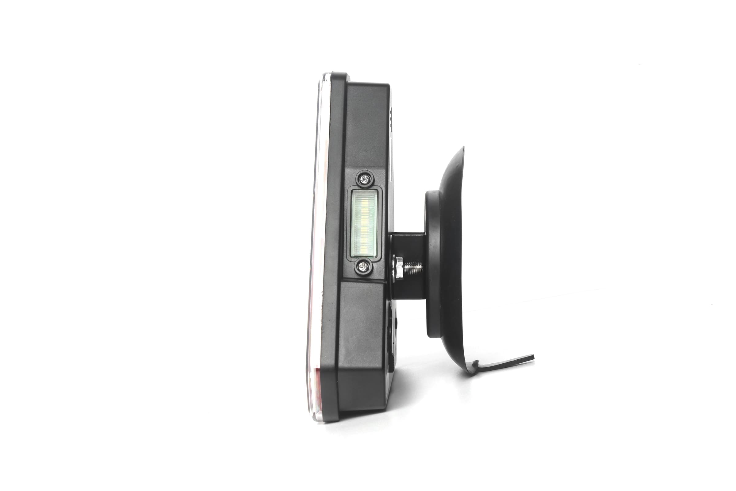 Ama  Kit luci wireless - 7