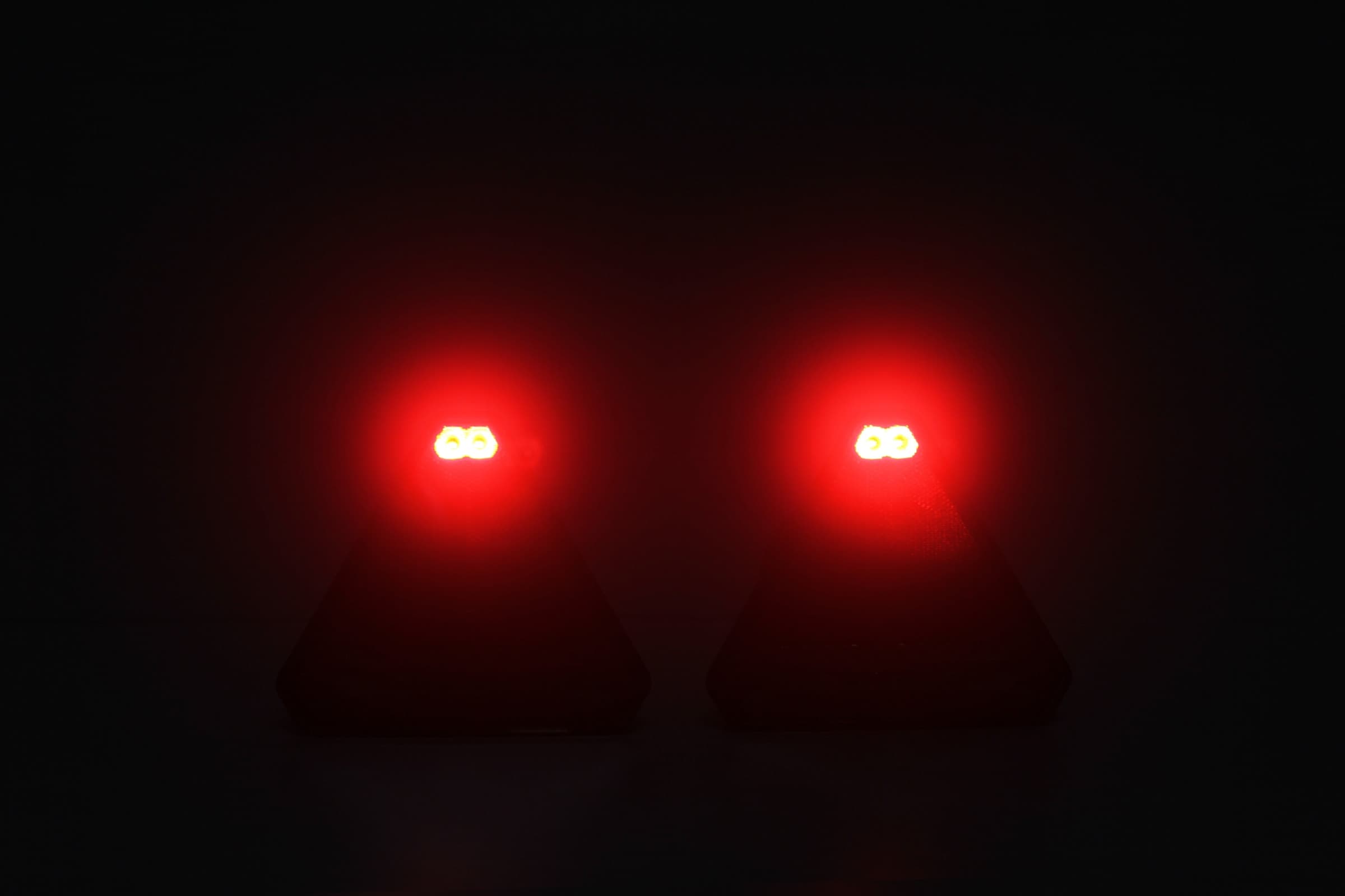 Ama  Kit luci wireless - 8