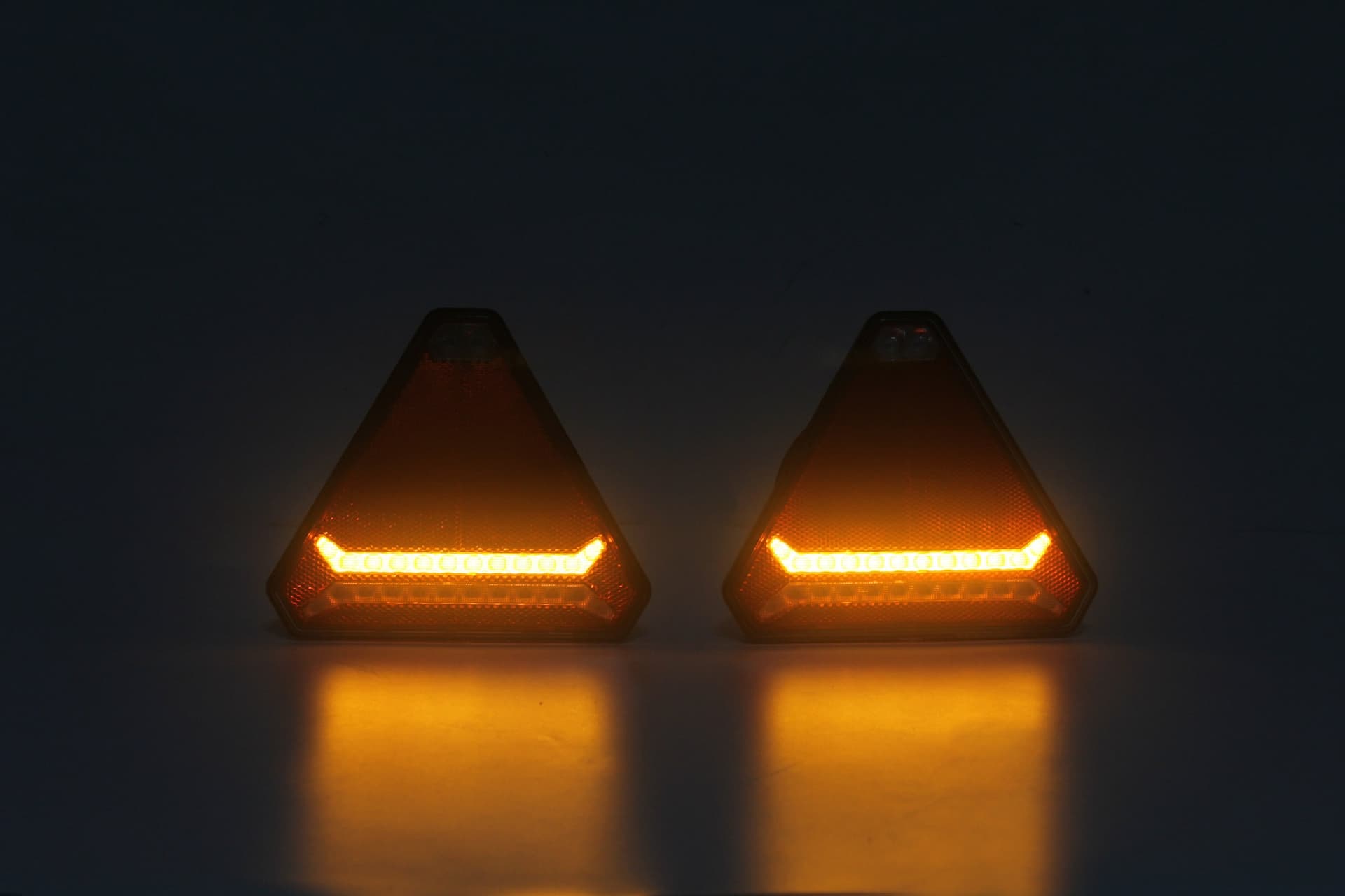 Ama  Kit luci wireless - 9