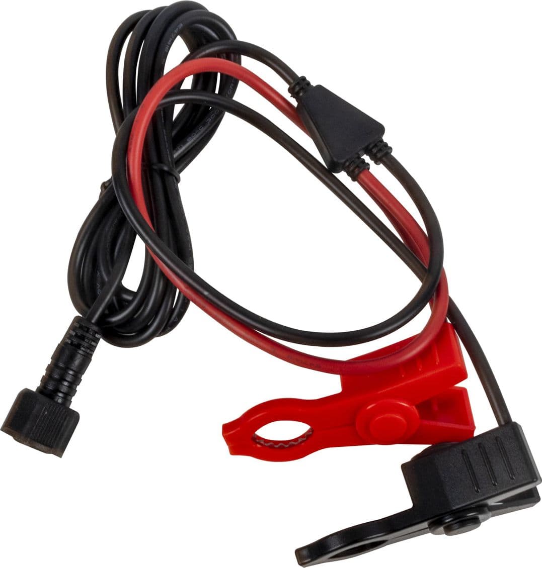 Elettrificatore per recinti elettrici Ama R 3000 230V 2,0J - 3