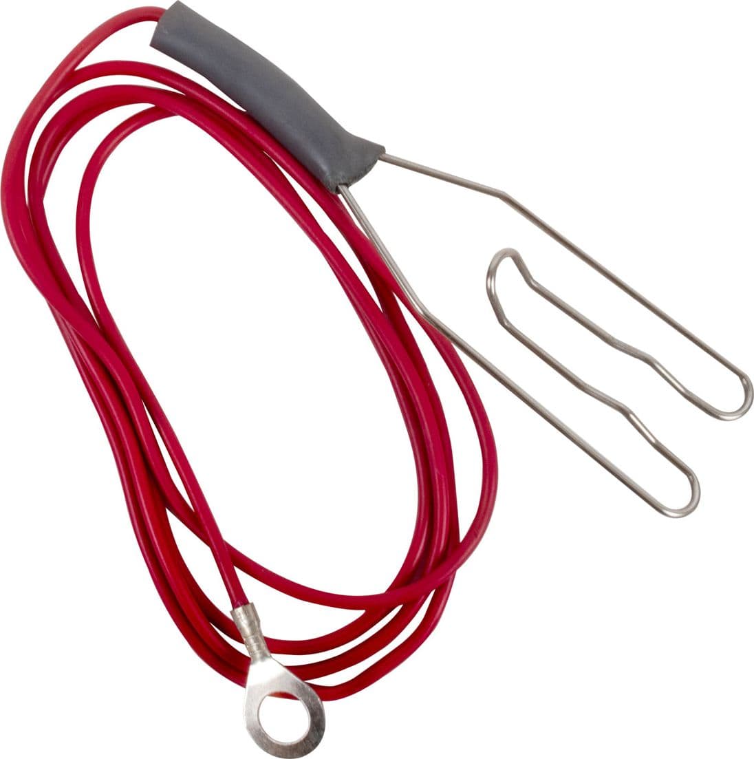 Elettrificatore per recinti elettrici Ama R 3000 230V 2,0J - 4