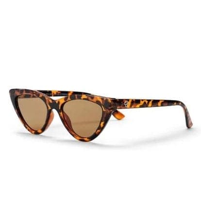 Occhiali CHPO Amy Brown 16132CA in Uomo Glad Store - Genova, commercioVirtuoso.it