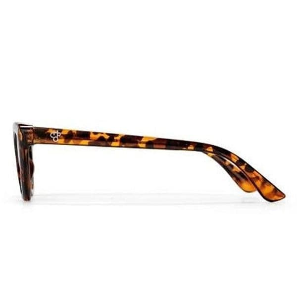 Occhiali CHPO Amy Brown 16132CA in Uomo Glad Store - Genova, commercioVirtuoso.it