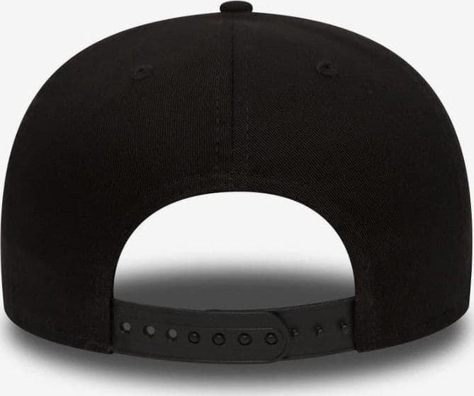 Cap New Era 950 NYY Black - 3