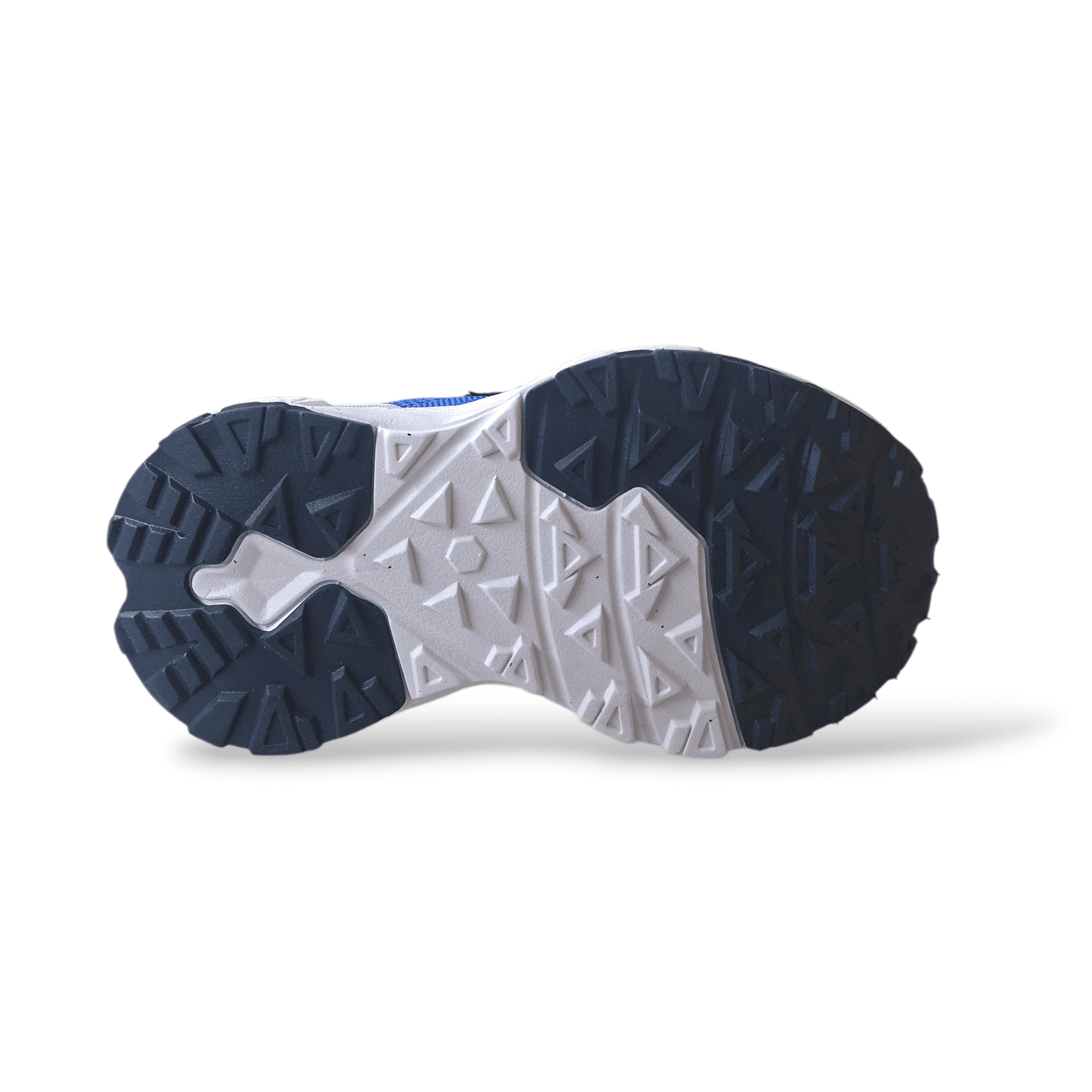 Scarpe sneakers Bambina Diadora Snipe 4 Jr blue-celeste laccio elastico e velcro in Ballerine Scarpetteria Gica - Trani, commercioVirtuoso.it