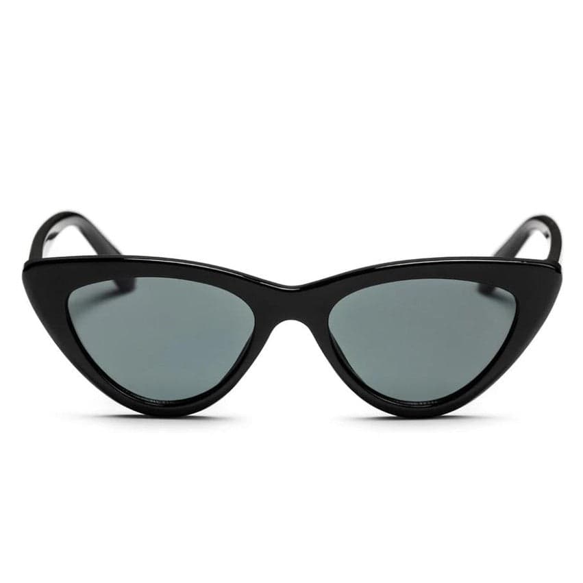 Occhiali CHPO Amy Black 16132CC - 4