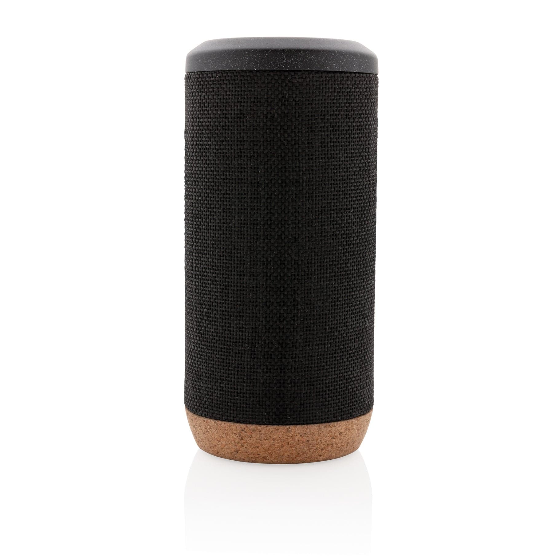 Speaker Wireless XD Connects 10W Baia Black - 2