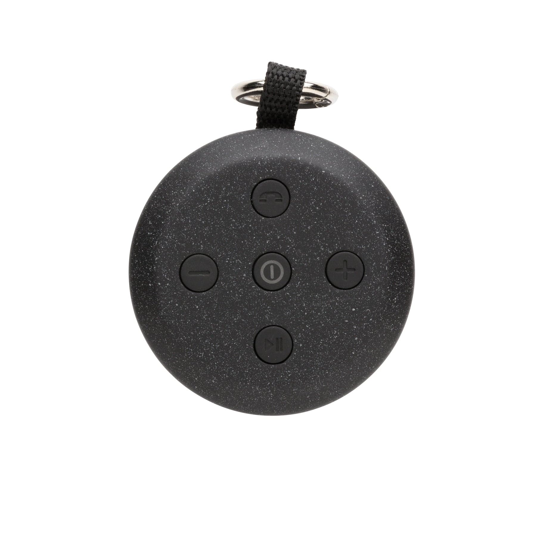 Speaker Wireless XD Connects 10W Baia Black - 3