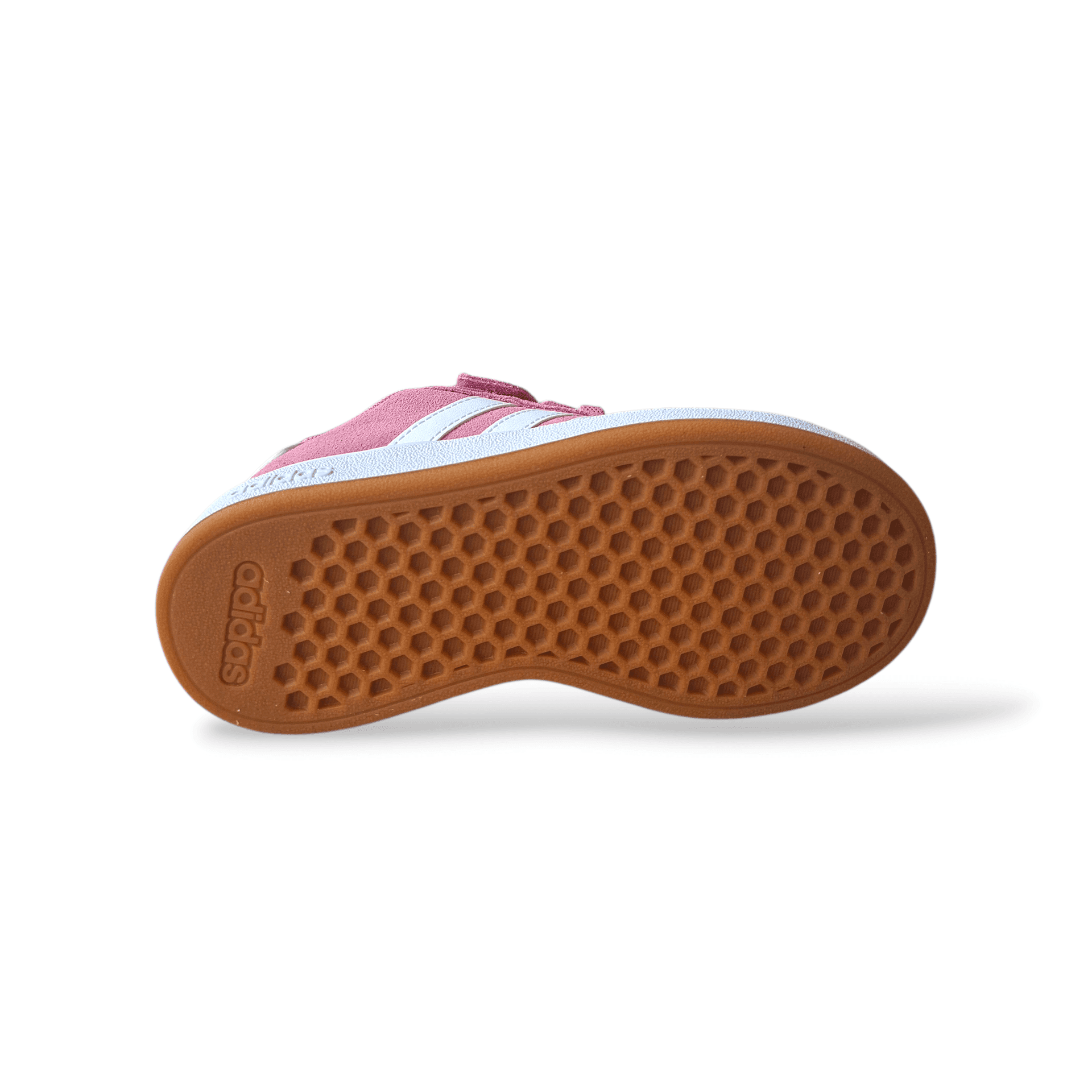 Sneakers bambina Adidas Grand Court fuxia bianco sportive in Sneaker casual Scarpetteria Gica - Trani, commercioVirtuoso.it