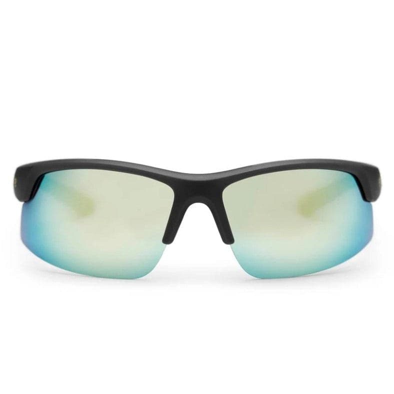 Occhiali CHPO Lelle Grey 16134TA