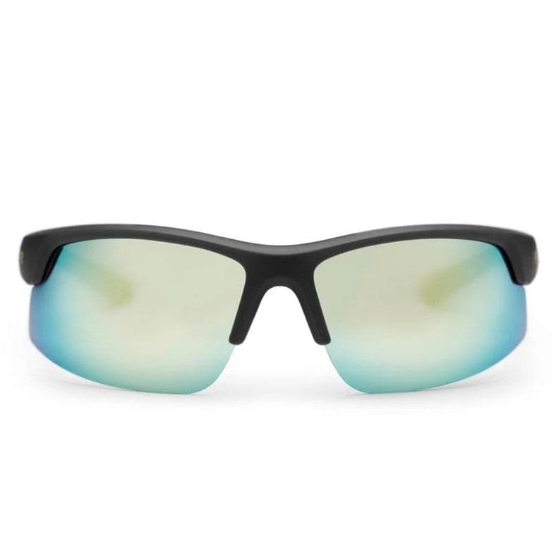 Occhiali CHPO Lelle Grey 16134TA - 6
