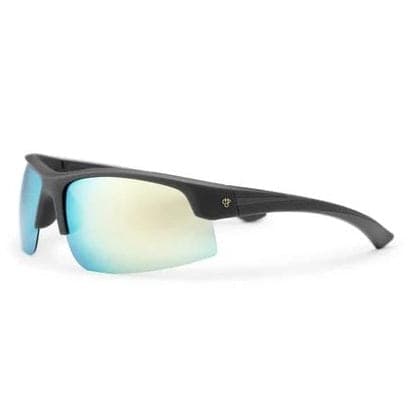 Occhiali CHPO Lelle Grey 16134TA in Occhiali da sole Glad Store - Genova, commercioVirtuoso.it