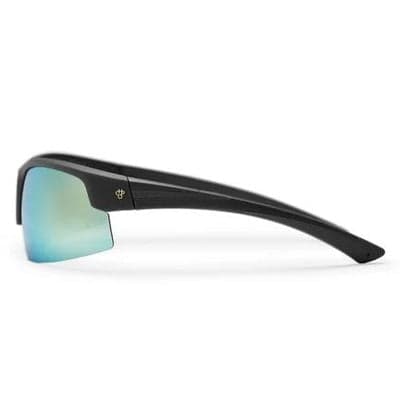Occhiali CHPO Lelle Grey 16134TA in Occhiali da sole Glad Store - Genova, commercioVirtuoso.it
