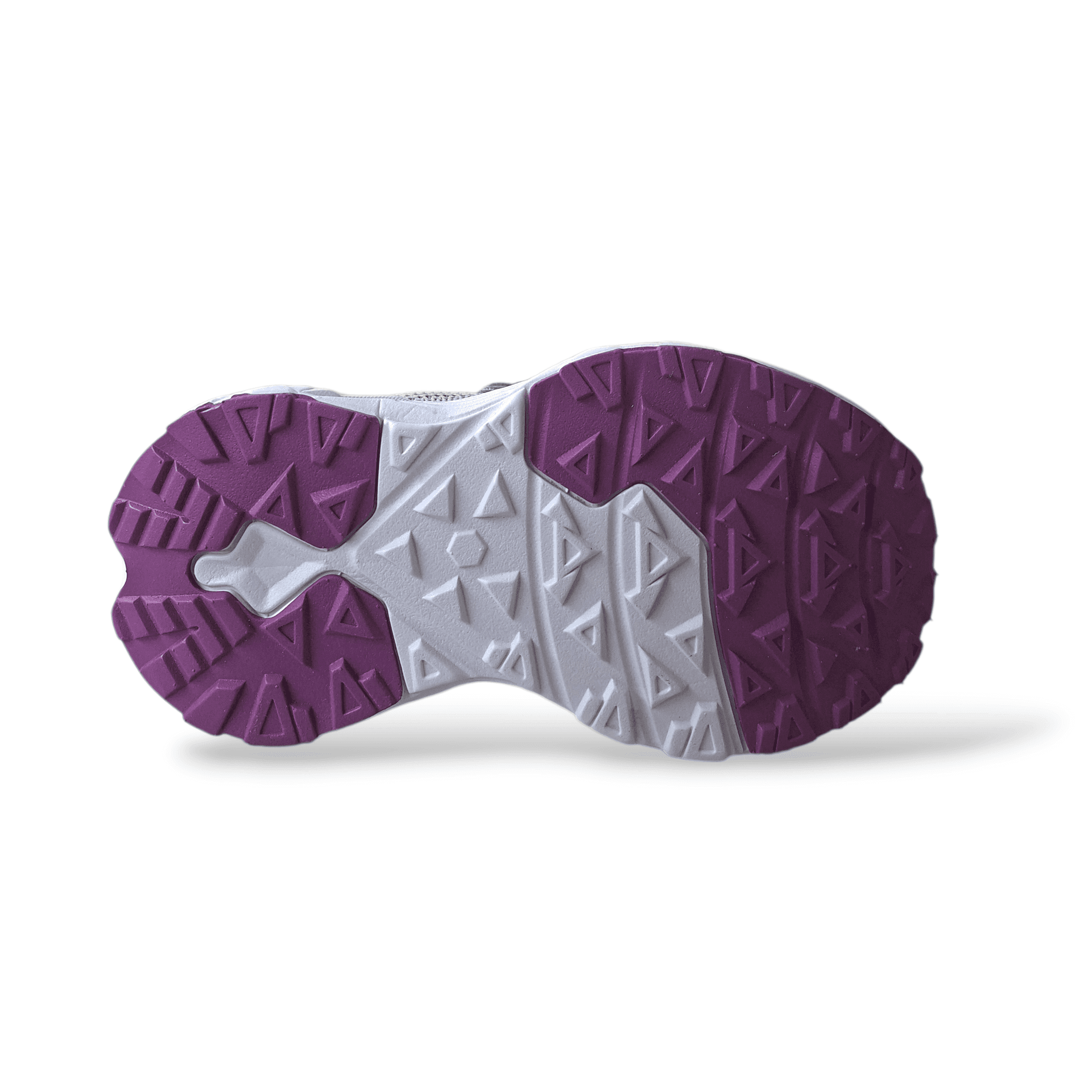 Scarpe sneakers Bambina Diadora Snipe 4 Jr grigio-fucsia laccio elastico e velcro in Ballerine Scarpetteria Gica - Trani, commercioVirtuoso.it