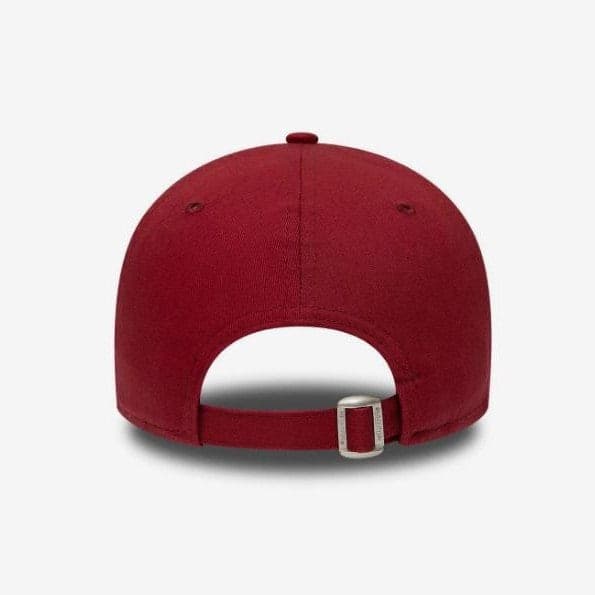 Cappello New Era 940 NYY Bordeaux in Berretti da baseball Glad Store - Genova, commercioVirtuoso.it