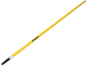 Manico Rastrello Ultraleggero 150 Cm, 475 g Australian - 2