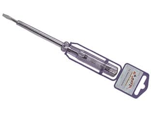 Cercafase Grande in Blister Ø 3,5 mm MMX190 in Blister Alte 12 Blister - 2