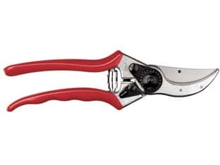 Forbice Pota N.2 Testa Dritta 21,5 cm Taglio 25 mm Peso 240 g Felco - 2