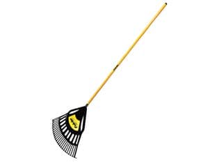 Scopa da Giardino 150 cm Australian - 2