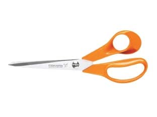 Forbice Classic Universale S90 212 mm (111040) Fiskars - 4