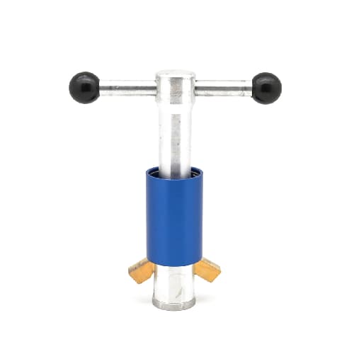 Chiave per Montaggio Pilette Norton 1 11 x 4 FF - 3